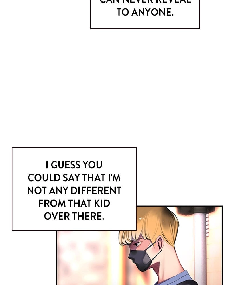 Jungle Juice Chapter 1, page 65 of 326