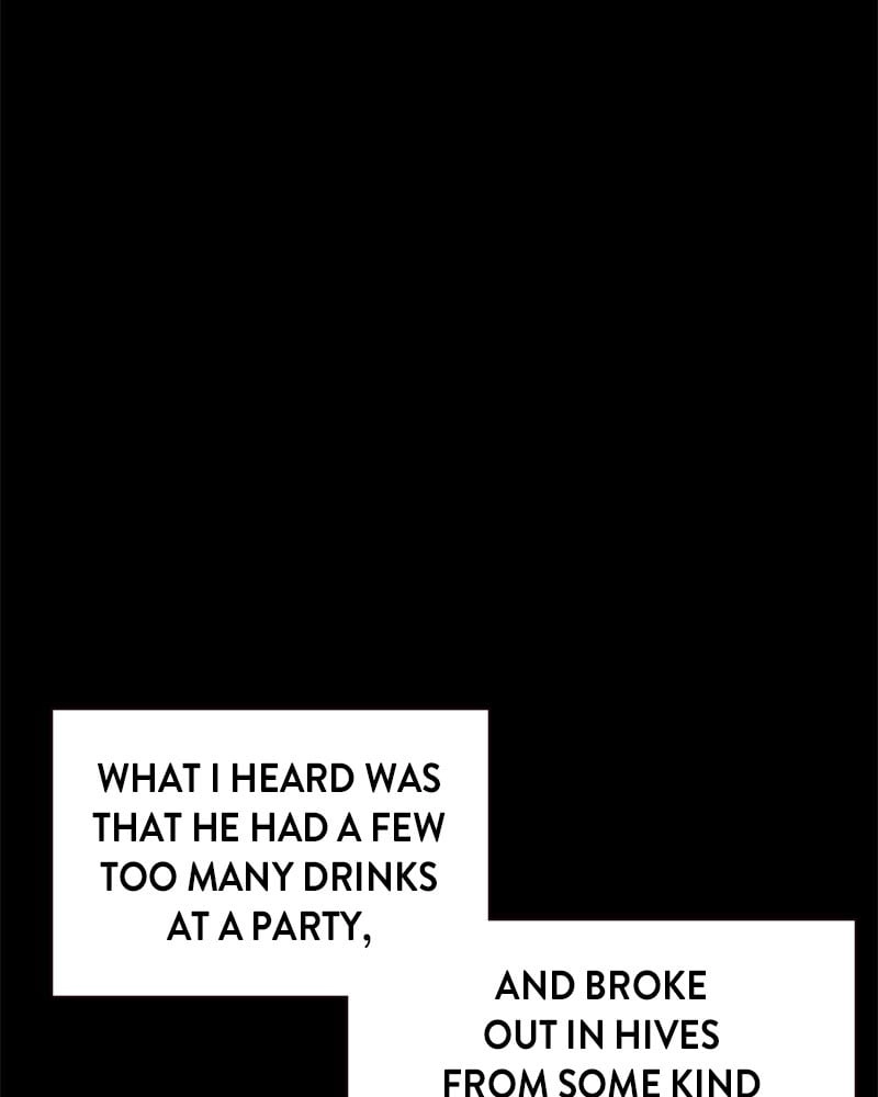 Jungle Juice Chapter 1, page 70 of 326