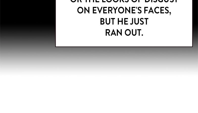 Jungle Juice Chapter 1, page 72 of 326