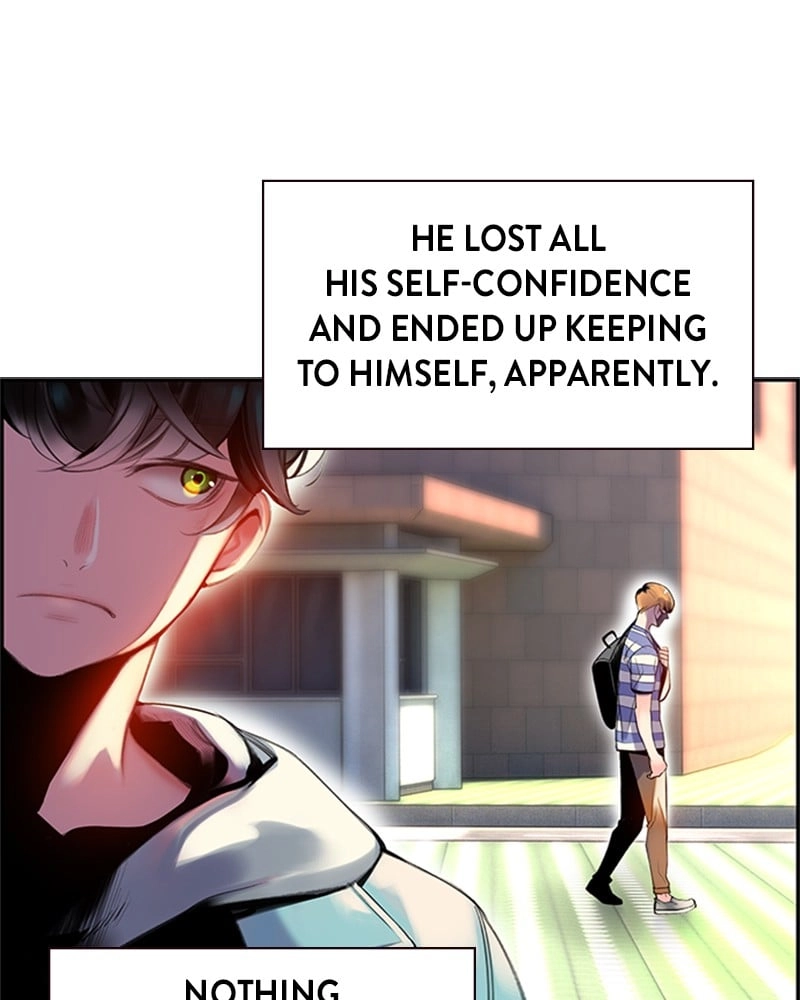 Jungle Juice Chapter 1, page 73 of 326