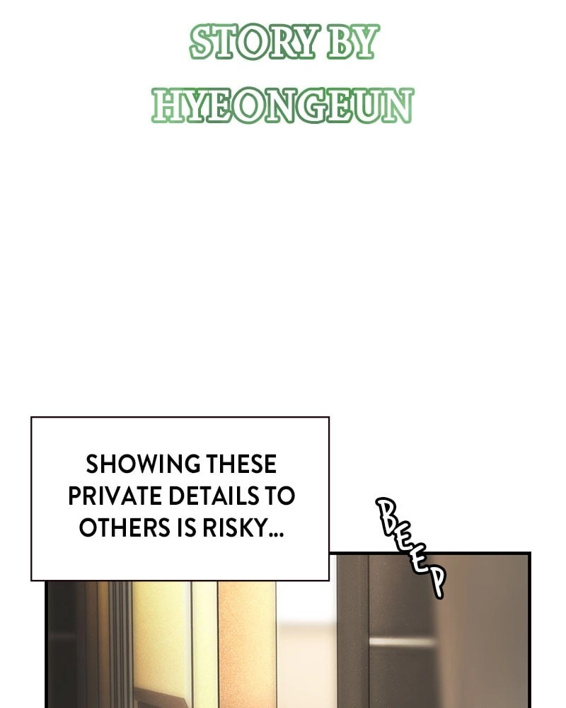Jungle Juice Chapter 1, page 76 of 326