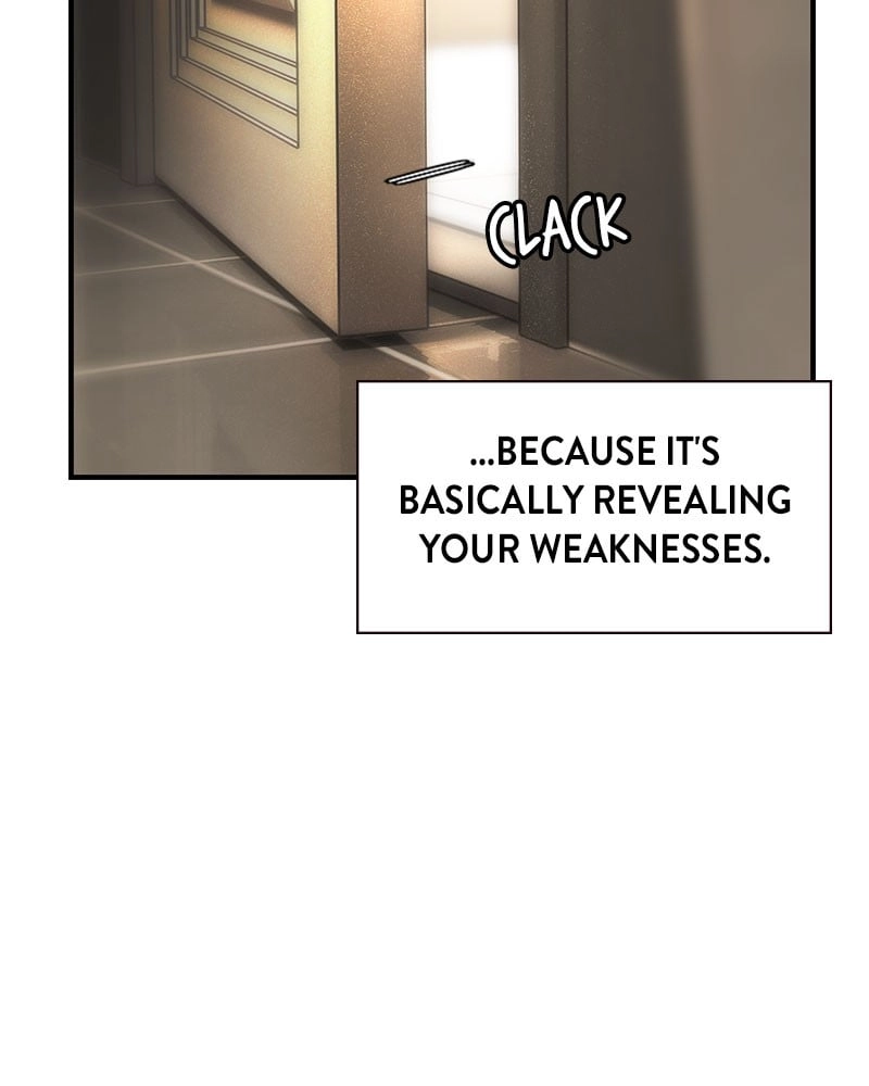 Jungle Juice Chapter 1, page 77 of 326