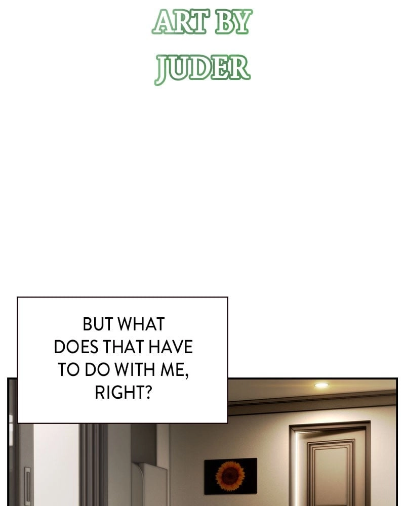 Jungle Juice Chapter 1, page 78 of 326