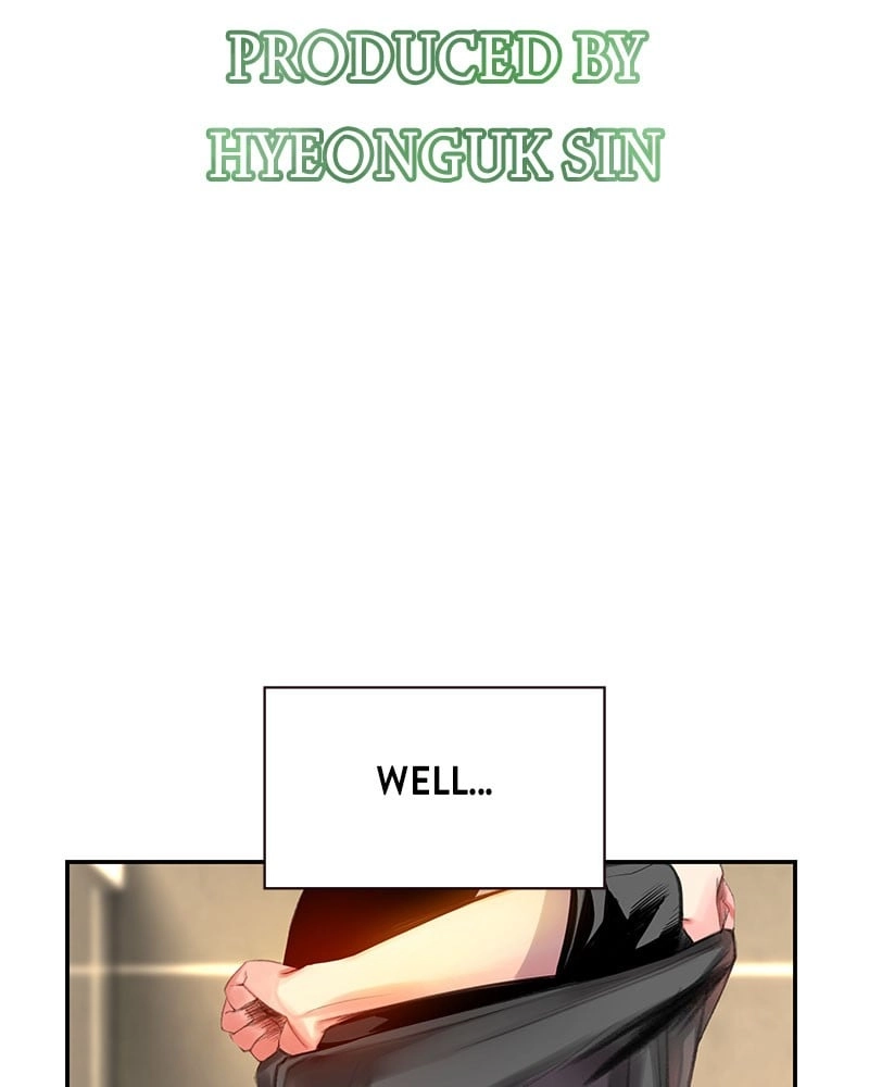Jungle Juice Chapter 1, page 80 of 326