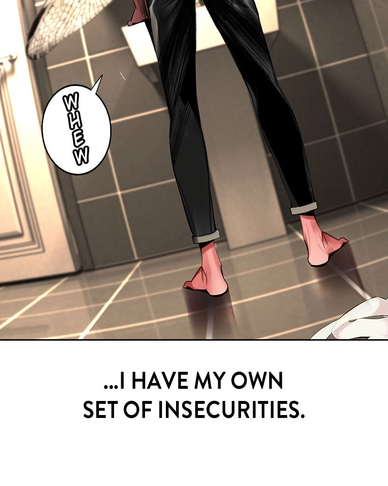 Jungle Juice Chapter 1, page 84 of 326