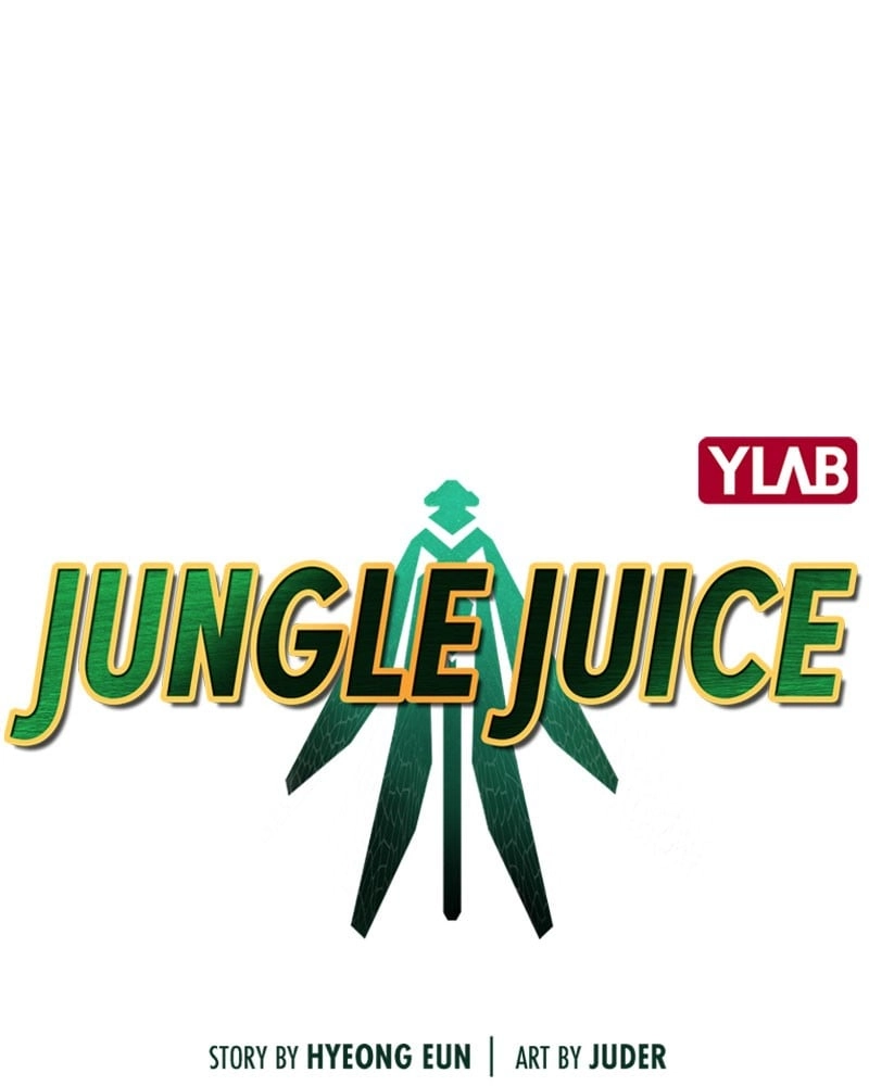 Jungle Juice Chapter 1, page 85 of 326