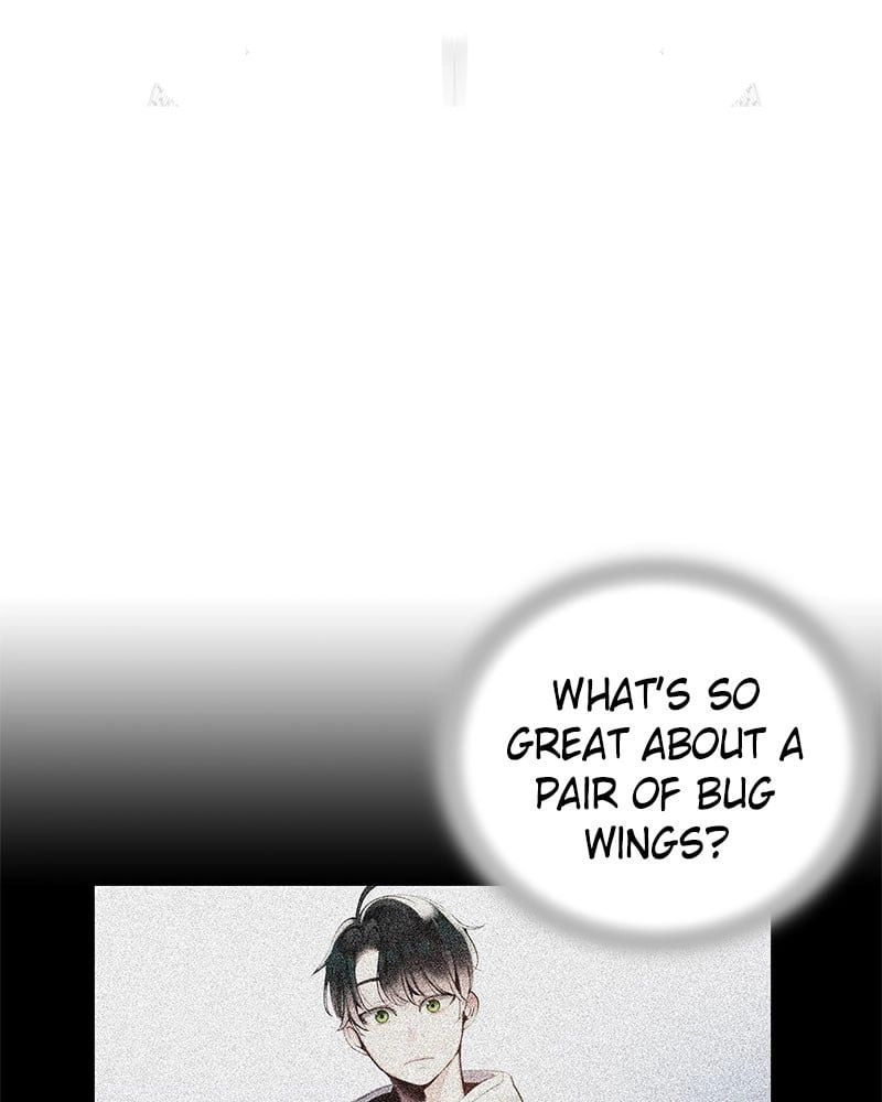 Jungle Juice Chapter 1, page 86 of 326