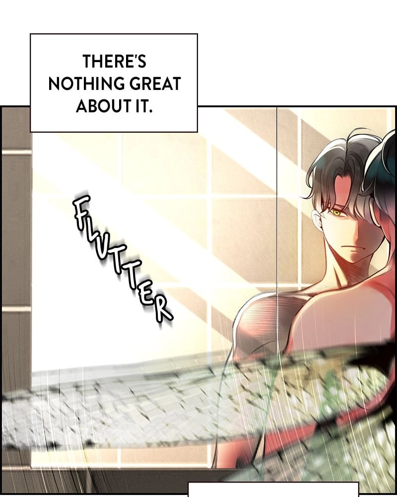 Jungle Juice Chapter 1, page 88 of 326