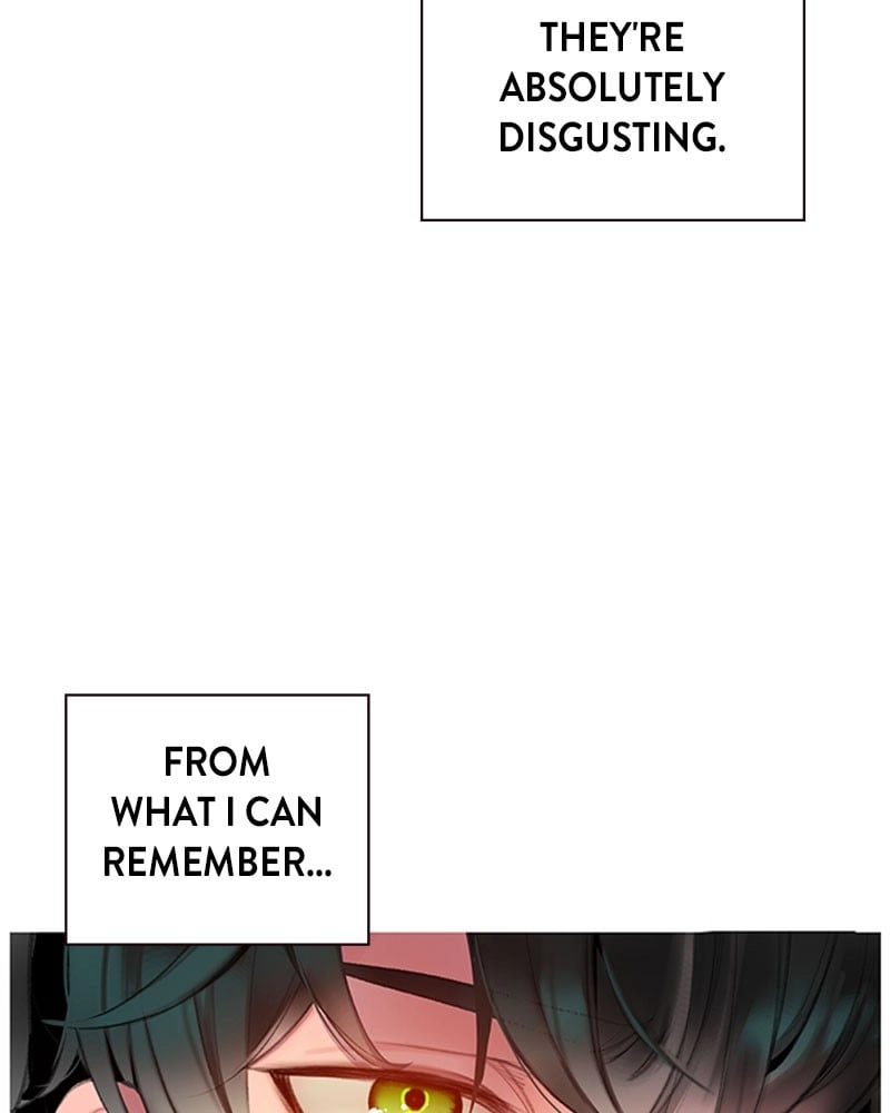 Jungle Juice Chapter 1, page 89 of 326