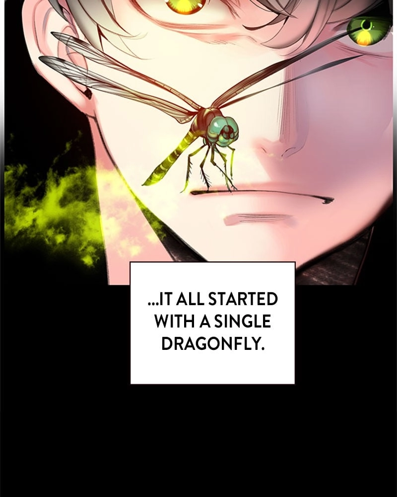 Jungle Juice Chapter 1, page 90 of 326