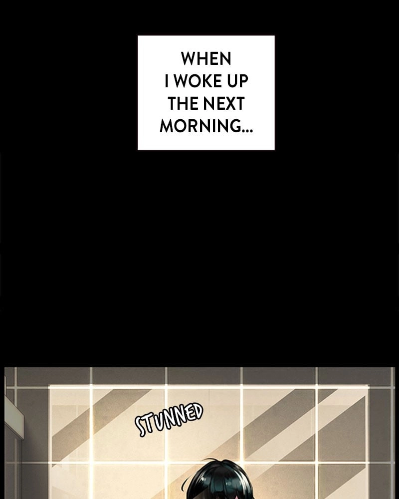 Jungle Juice Chapter 1, page 94 of 326