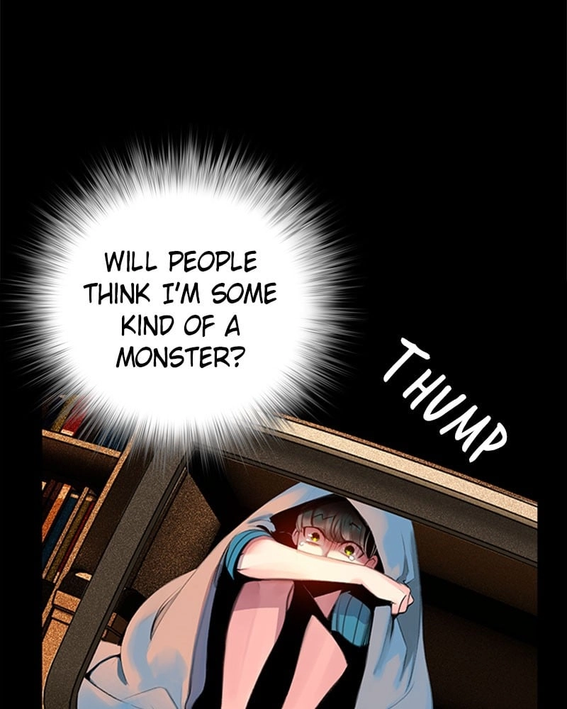 Jungle Juice Chapter 1, page 96 of 326