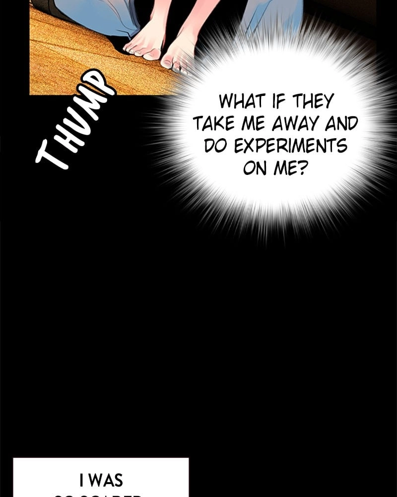 Jungle Juice Chapter 1, page 97 of 326