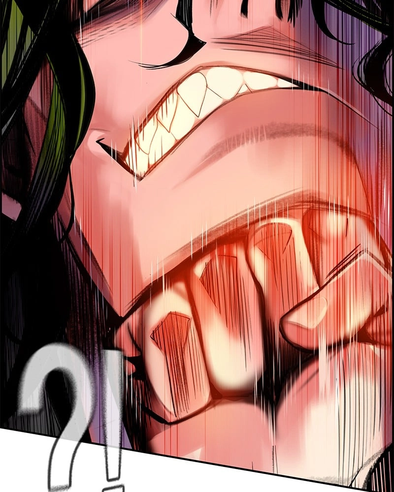 Jungle Juice Chapter 10, page 10 of 156