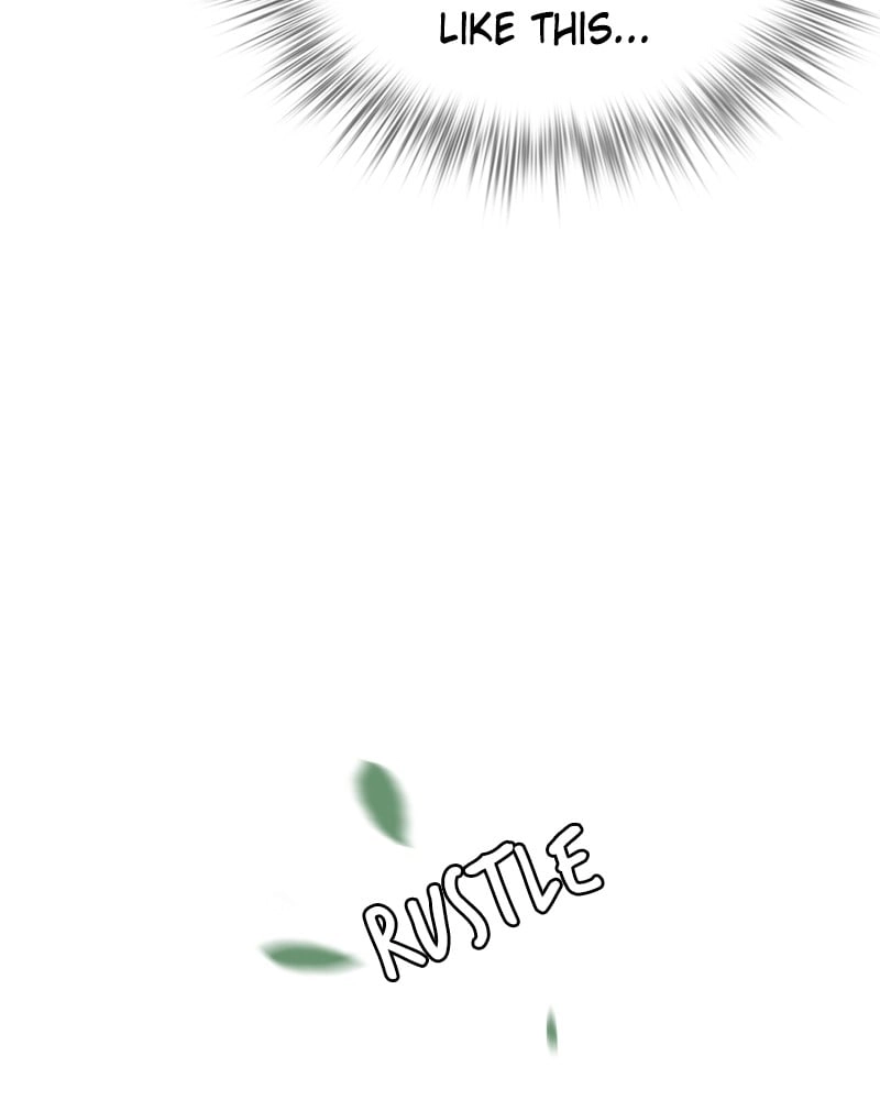 Jungle Juice Chapter 10, page 109 of 156