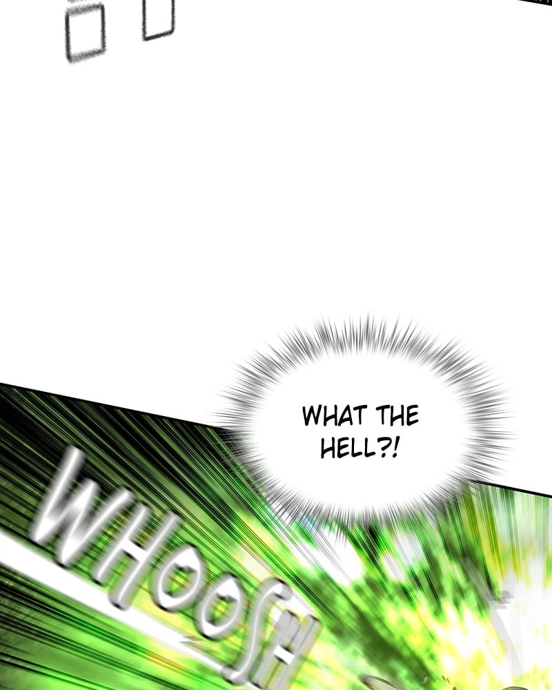 Jungle Juice Chapter 10, page 11 of 156