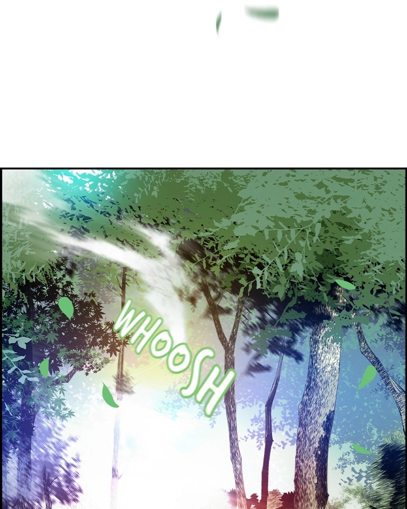 Jungle Juice Chapter 10, page 110 of 156