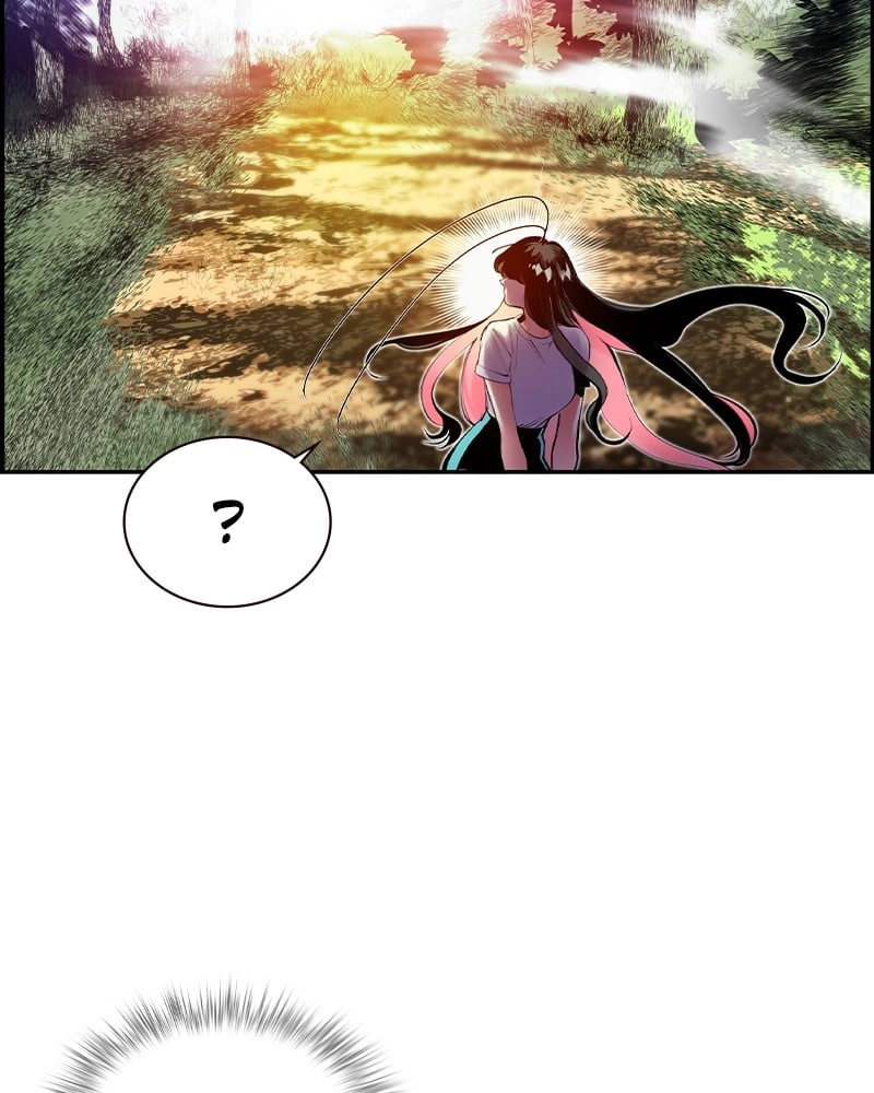 Jungle Juice Chapter 10, page 111 of 156