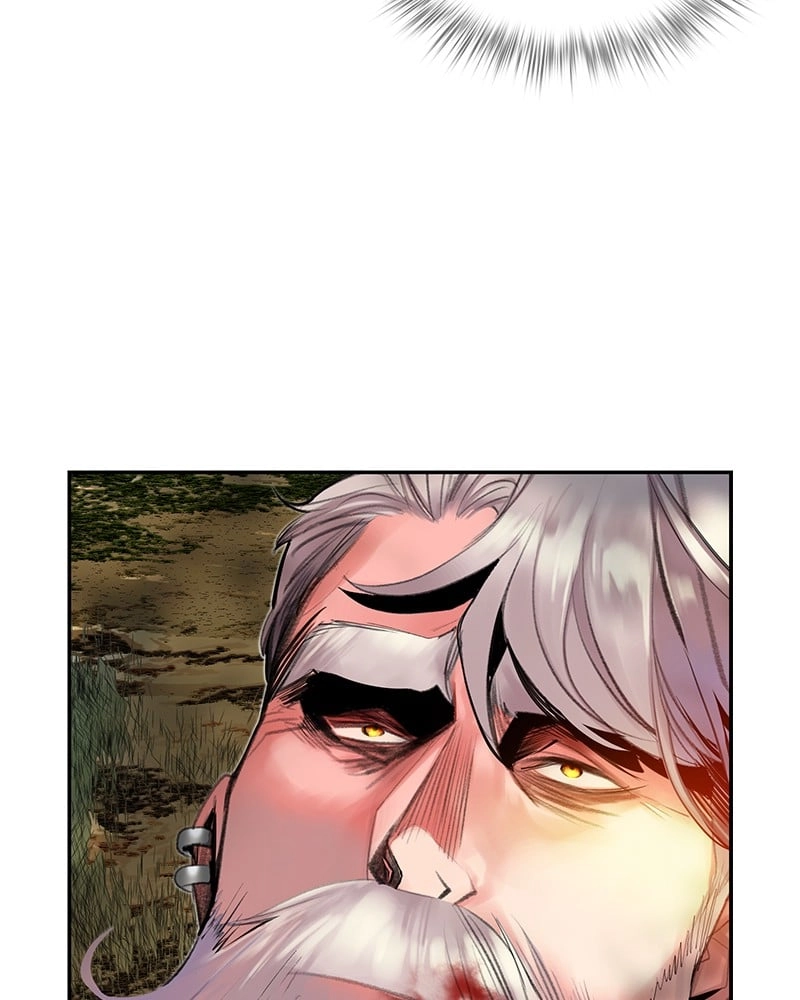 Jungle Juice Chapter 10, page 113 of 156