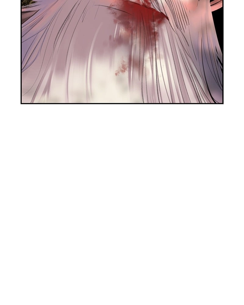 Jungle Juice Chapter 10, page 114 of 156