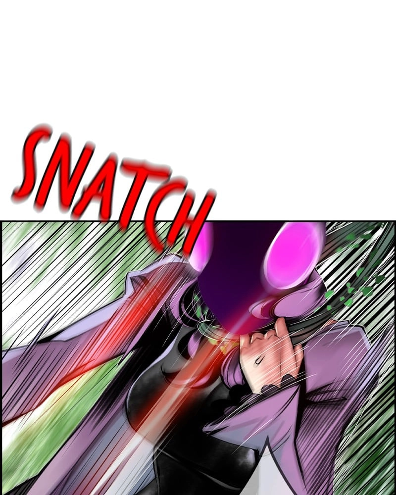 Jungle Juice Chapter 10, page 120 of 156