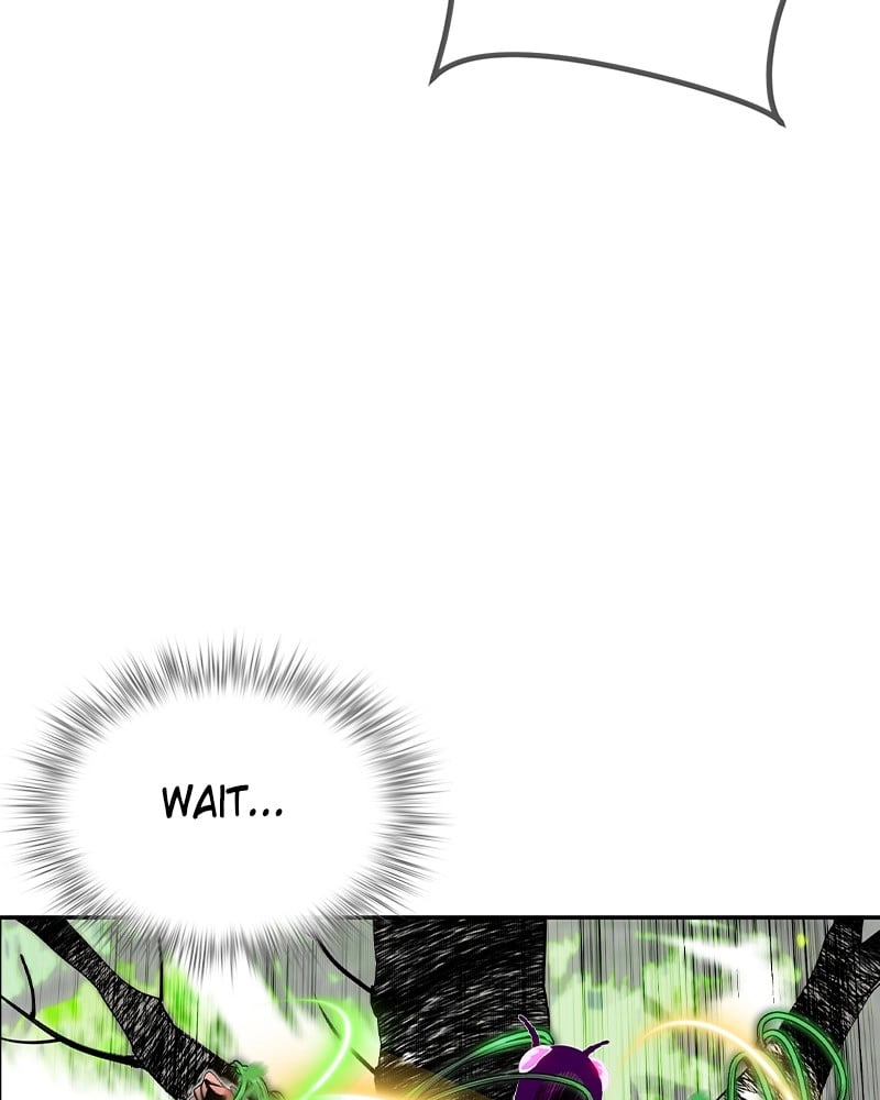 Jungle Juice Chapter 10, page 123 of 156
