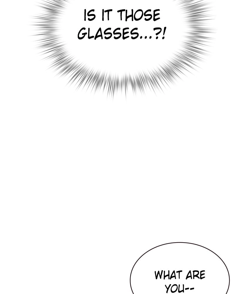 Jungle Juice Chapter 10, page 126 of 156