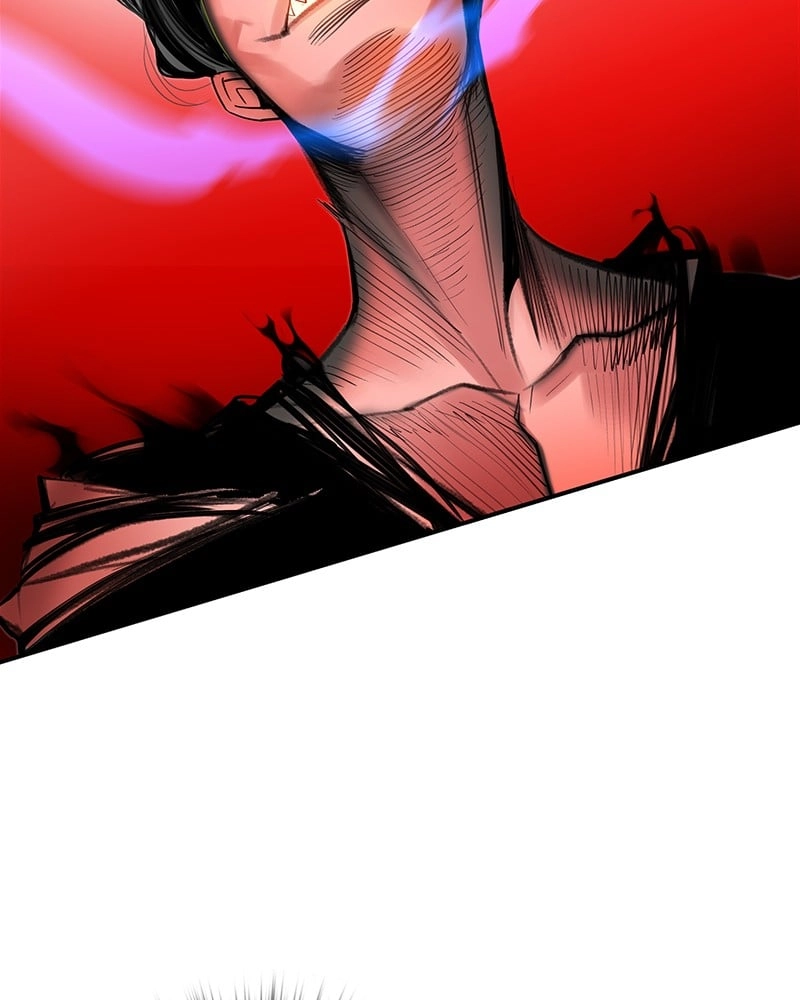 Jungle Juice Chapter 10, page 131 of 156