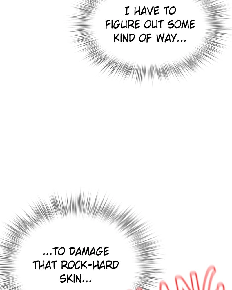 Jungle Juice Chapter 10, page 133 of 156