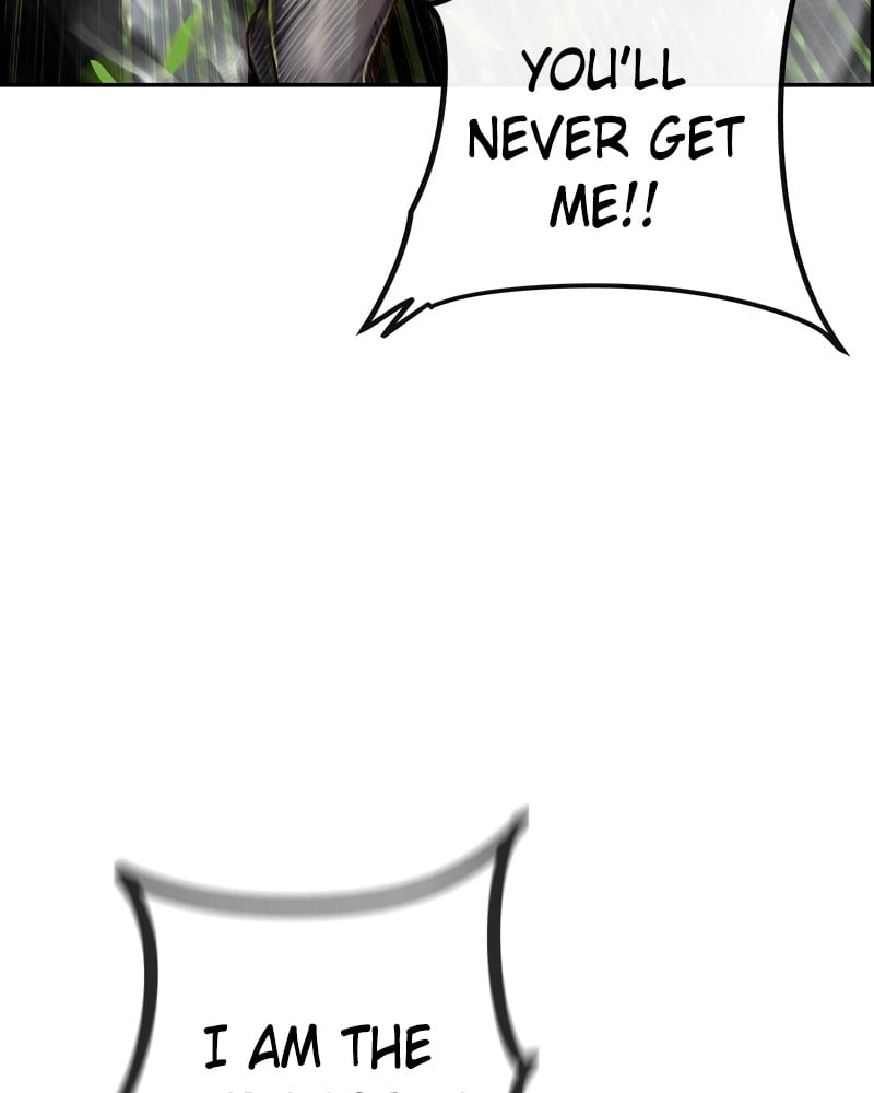 Jungle Juice Chapter 10, page 135 of 156
