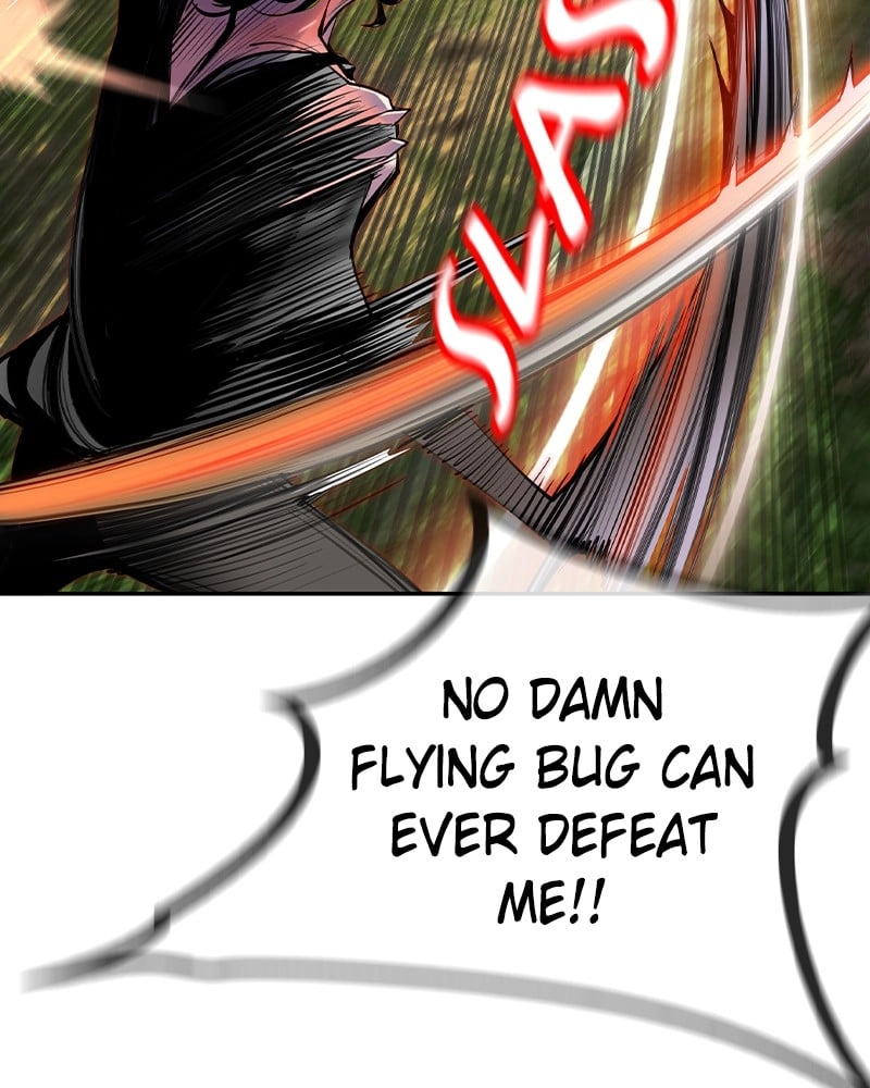 Jungle Juice Chapter 10, page 137 of 156
