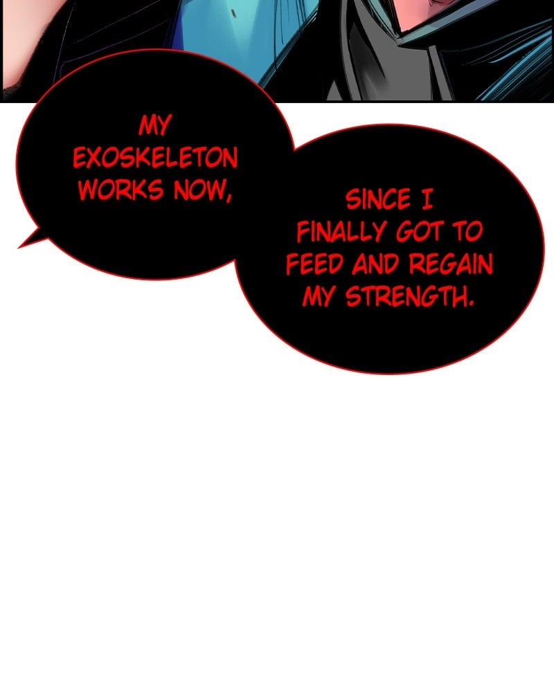 Jungle Juice Chapter 10, page 14 of 156