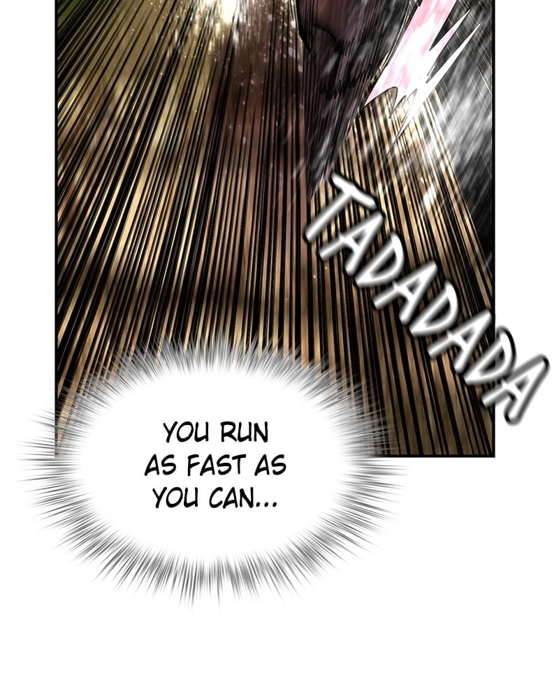Jungle Juice Chapter 10, page 141 of 156