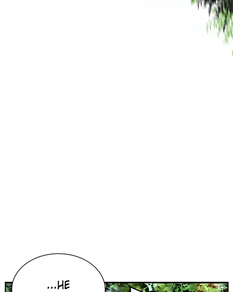 Jungle Juice Chapter 10, page 144 of 156