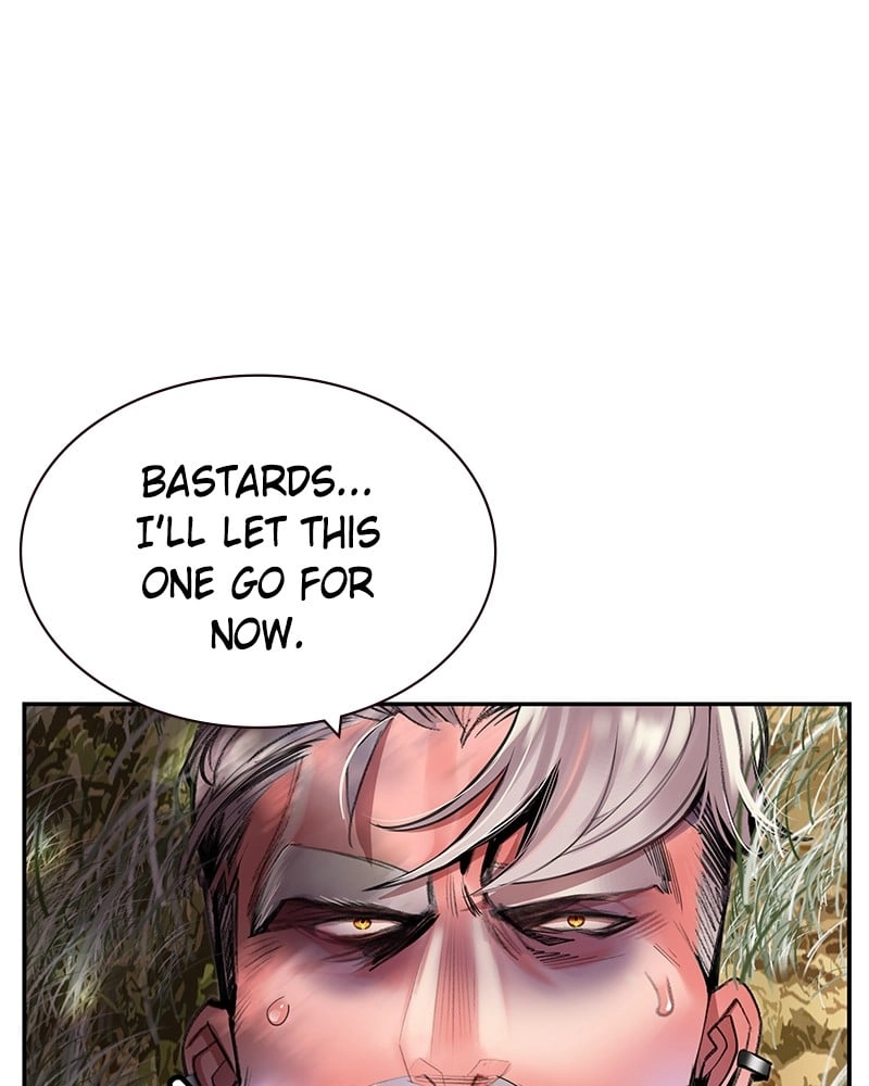 Jungle Juice Chapter 10, page 146 of 156