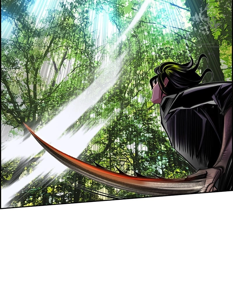 Jungle Juice Chapter 10, page 149 of 156