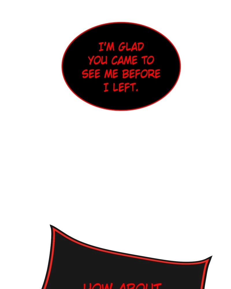 Jungle Juice Chapter 10, page 15 of 156