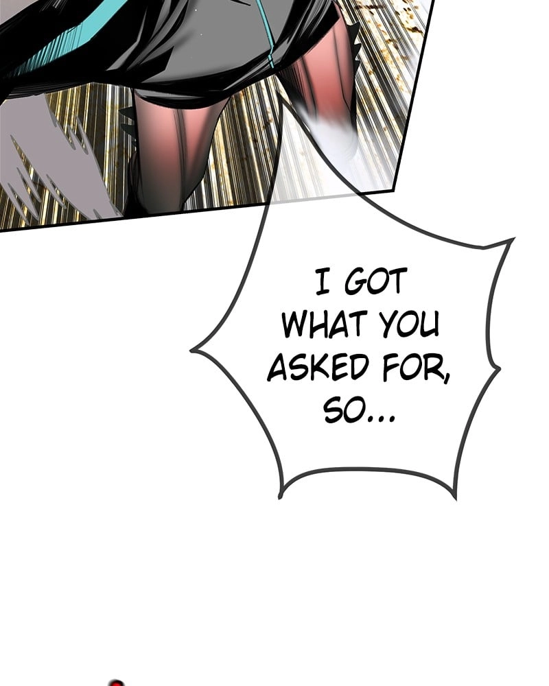 Jungle Juice Chapter 10, page 151 of 156