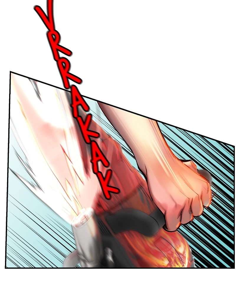 Jungle Juice Chapter 10, page 152 of 156