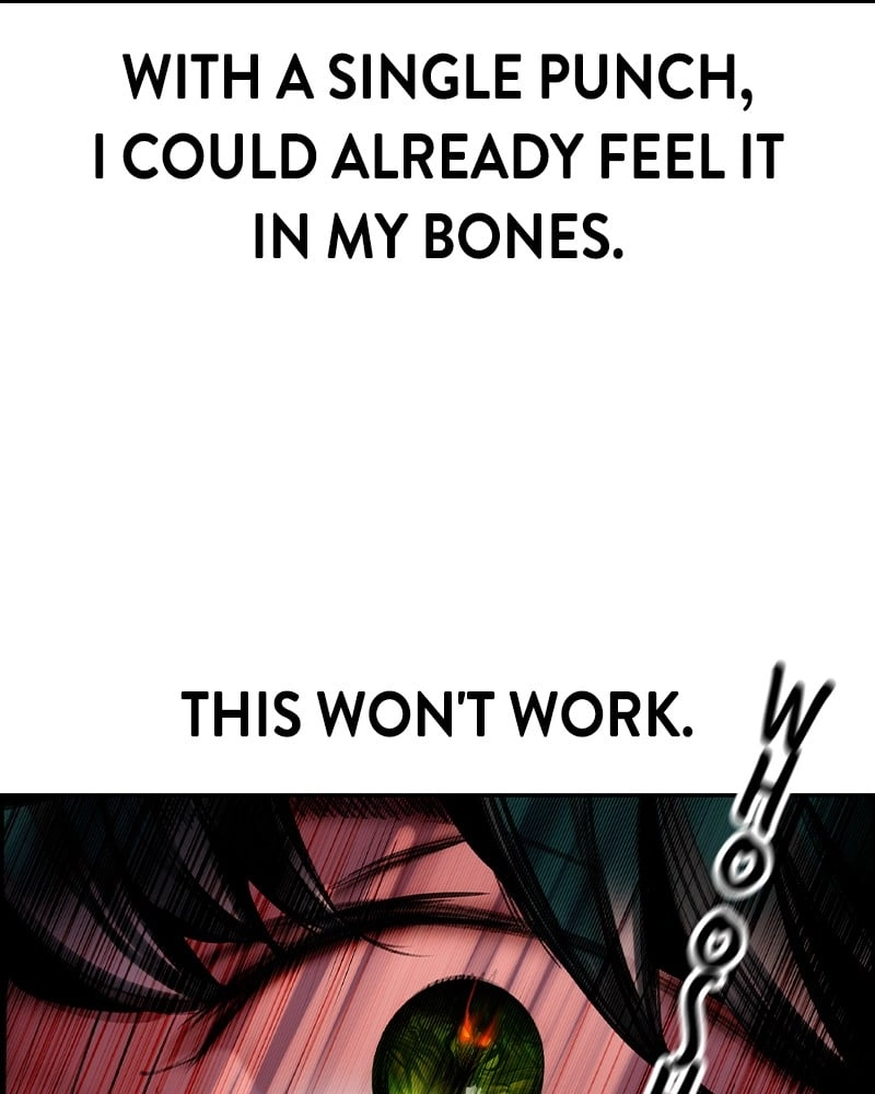 Jungle Juice Chapter 10, page 18 of 156