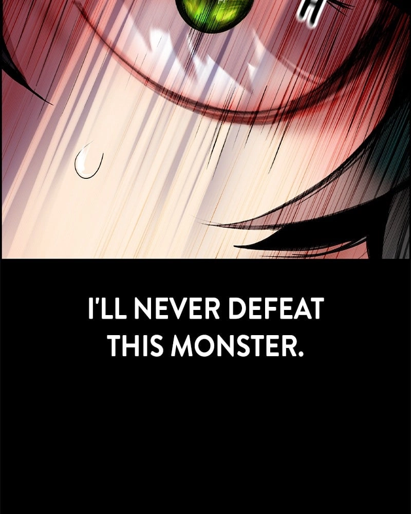 Jungle Juice Chapter 10, page 19 of 156