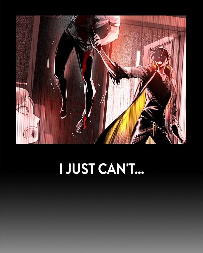 Jungle Juice Chapter 10, page 20 of 156