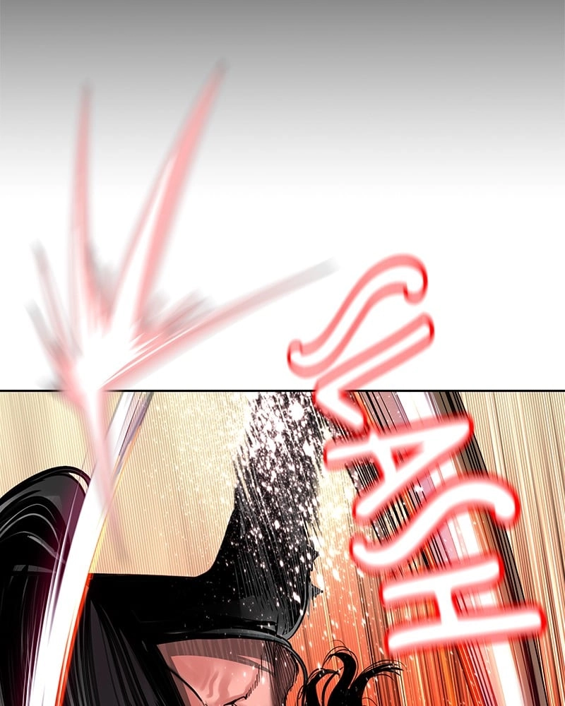Jungle Juice Chapter 10, page 21 of 156