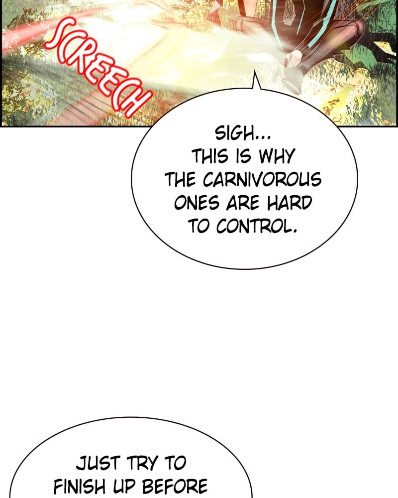 Jungle Juice Chapter 10, page 27 of 156