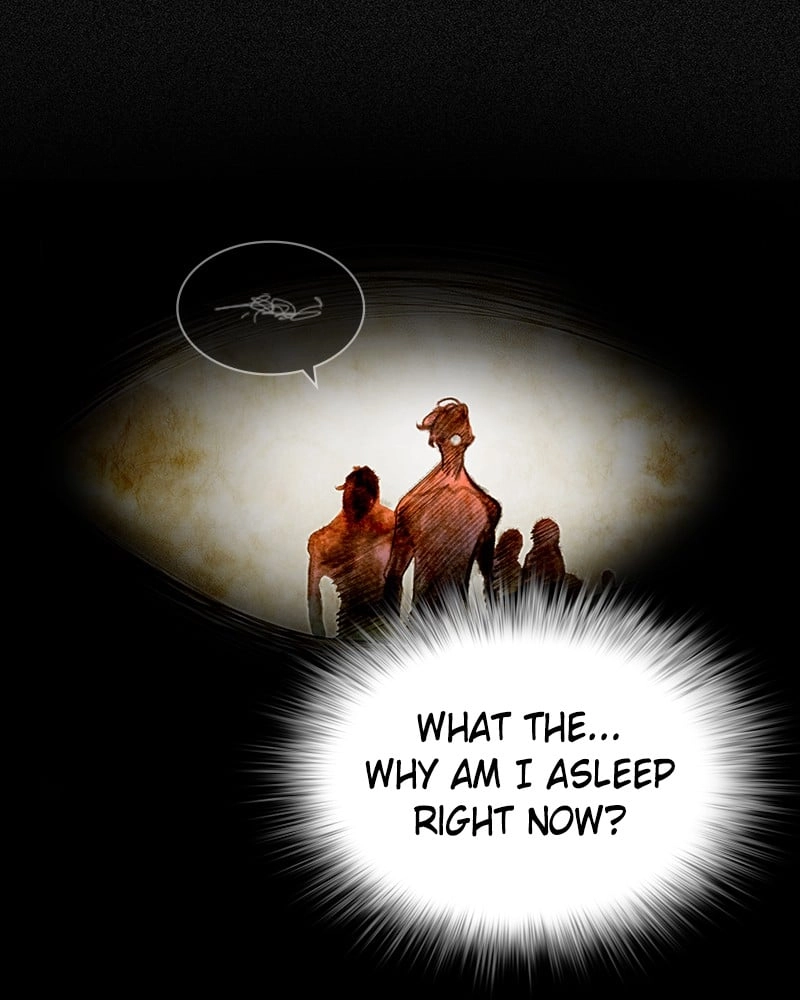 Jungle Juice Chapter 10, page 29 of 156