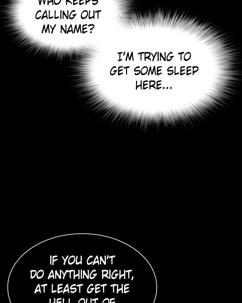 Jungle Juice Chapter 10, page 31 of 156