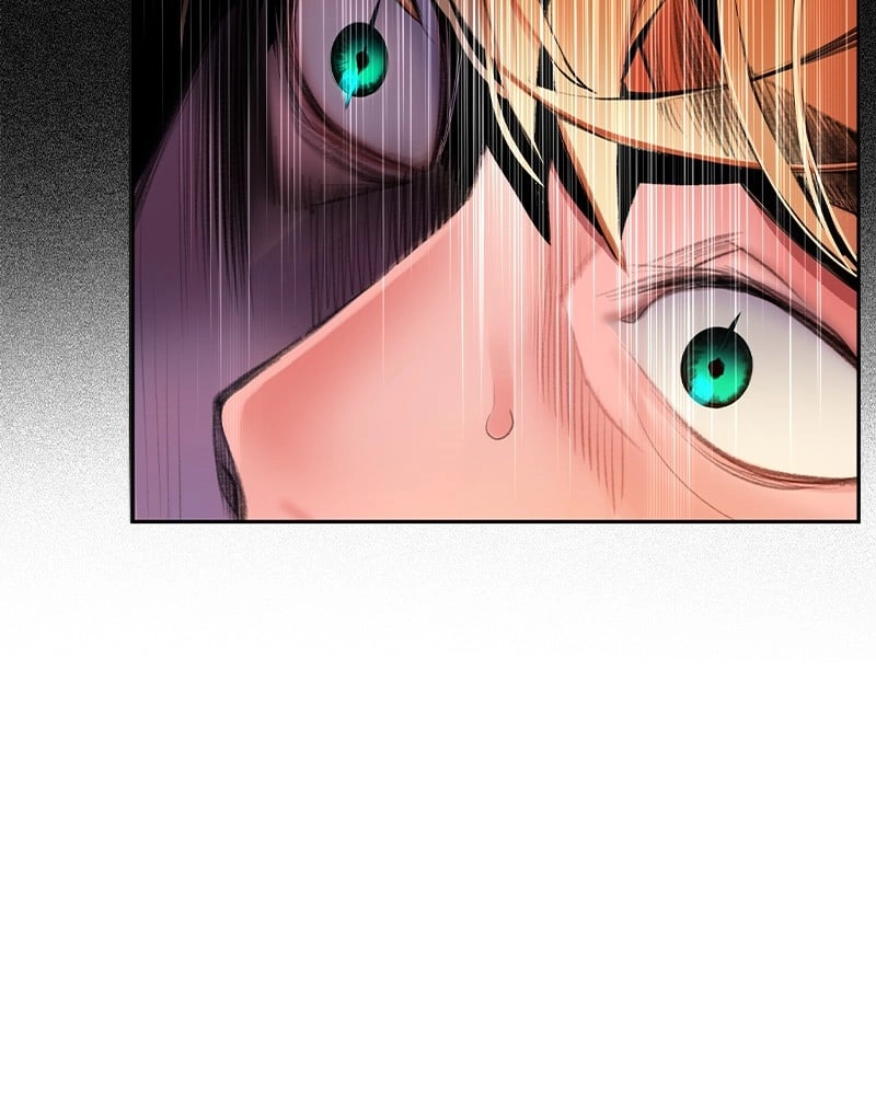 Jungle Juice Chapter 10, page 34 of 156