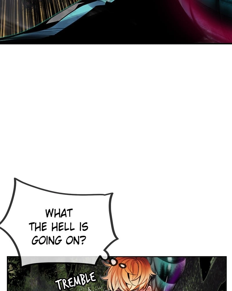 Jungle Juice Chapter 10, page 37 of 156