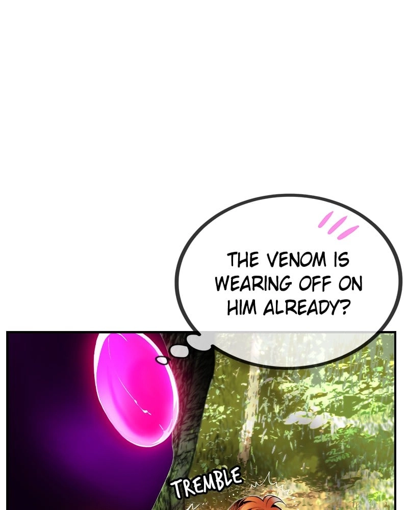 Jungle Juice Chapter 10, page 39 of 156