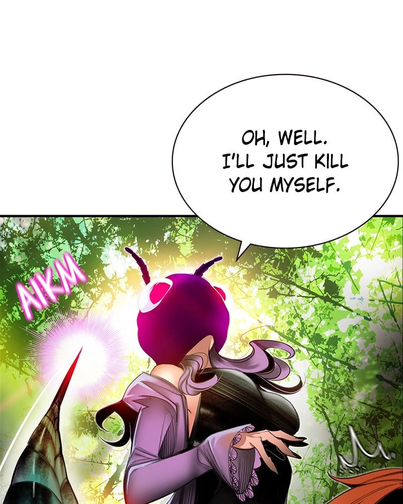 Jungle Juice Chapter 10, page 41 of 156